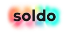 Soldo® logo