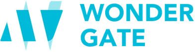 Wondergate logo