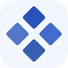 Tessera Alpha logo