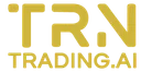 TRN Trading System logo