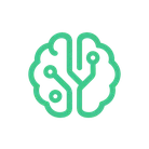 Explains.app logo