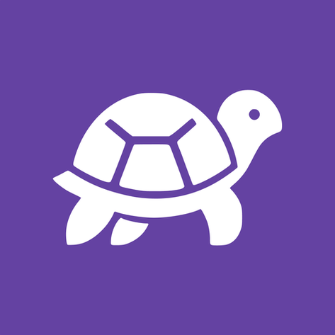 Terrapin logo