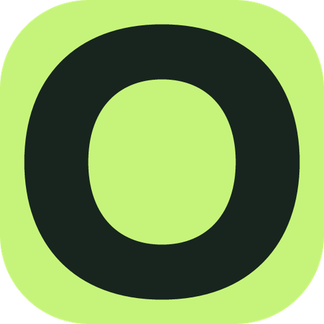 OwnInvoice logo