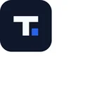 Triggla logo