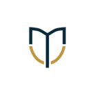 Meerath logo