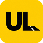 UnpaidLoad logo