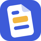 mybankstatementanalysis logo