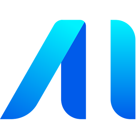 Payments AI MoR logo