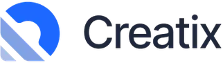 RivoCard logo