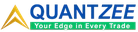 Quantzee logo