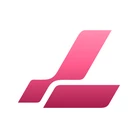 loweef logo