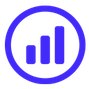 Traderstats logo