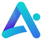 AgentaOS logo