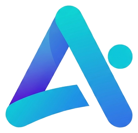 AgentaOS logo