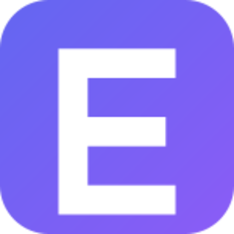 ERPLight logo