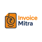 Invoice Mitra logo