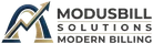 ModusBill logo