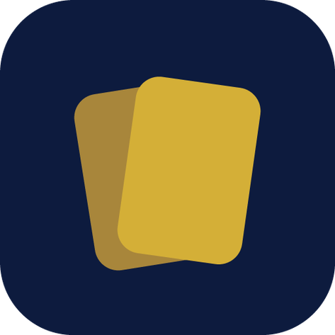 SportsCardNetwork logo