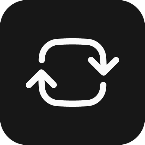 Subwatch logo