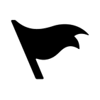 Silvia logo