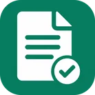 Invoiceize logo