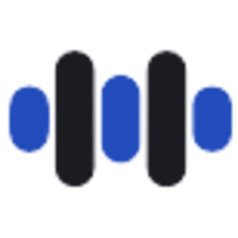 FollowIncome logo