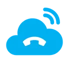TringPhone logo