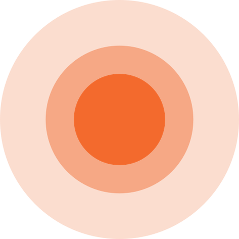 CoffIoT logo
