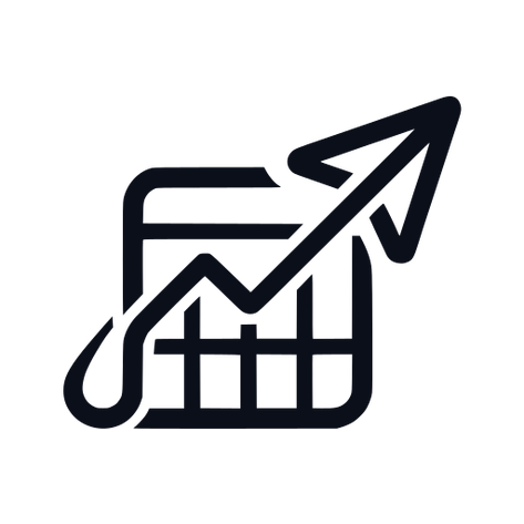 Inbox Ledger logo
