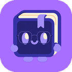 SpellBook Finance logo