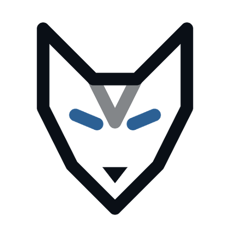 Cashflow logo