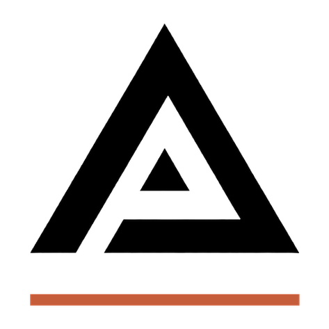 AdPerch logo