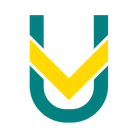 Unspent logo