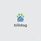 BillDog logo