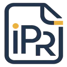 IPR Manager logo