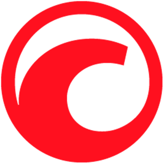 Traders Boutique logo