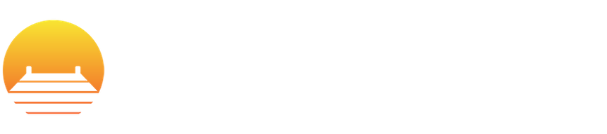 TraderPier logo
