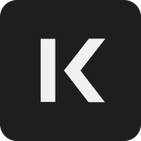 Kontu logo