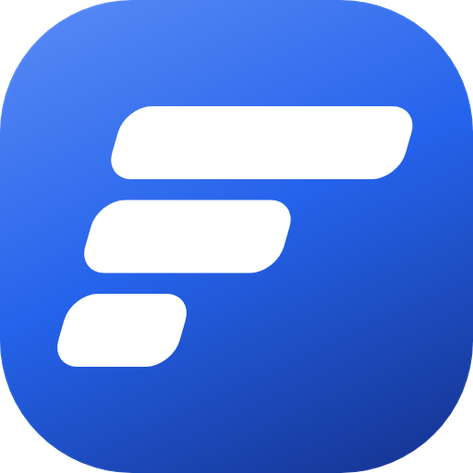 Bankflow logo