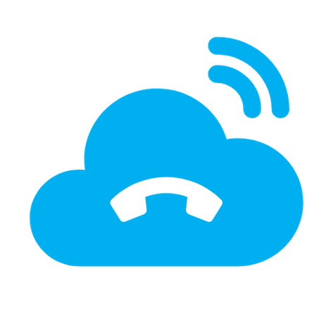TringPhone logo