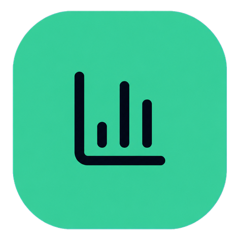US Stock Sense logo