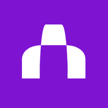 muffintech logo