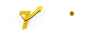 Entterprice logo