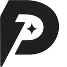 DialPhone logo