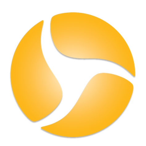 Clerk.AI logo