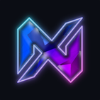 Nemonix logo