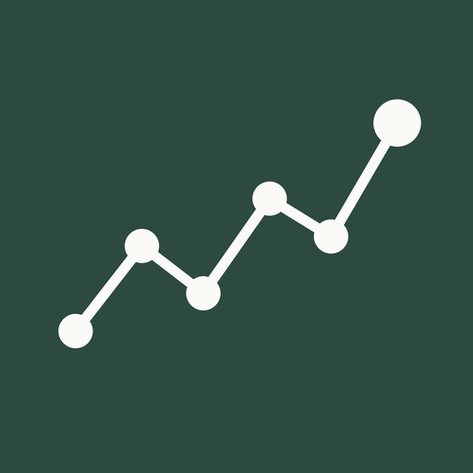 Constellation Stocks logo