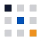 QuantGrid logo