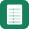 CleanStatement logo