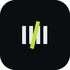 Market Jury logo